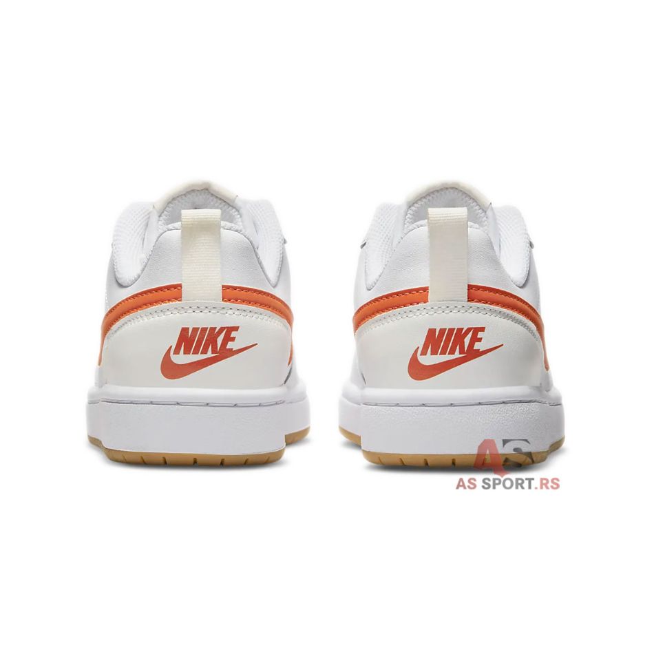 Court Borough Low 2 (BG) 36 BQ5448-114-qDb7