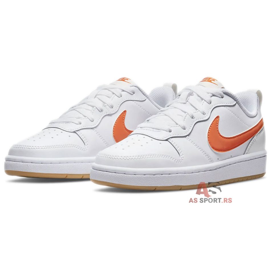 Court Borough Low 2 (BG) 36 BQ5448-114-qDb7