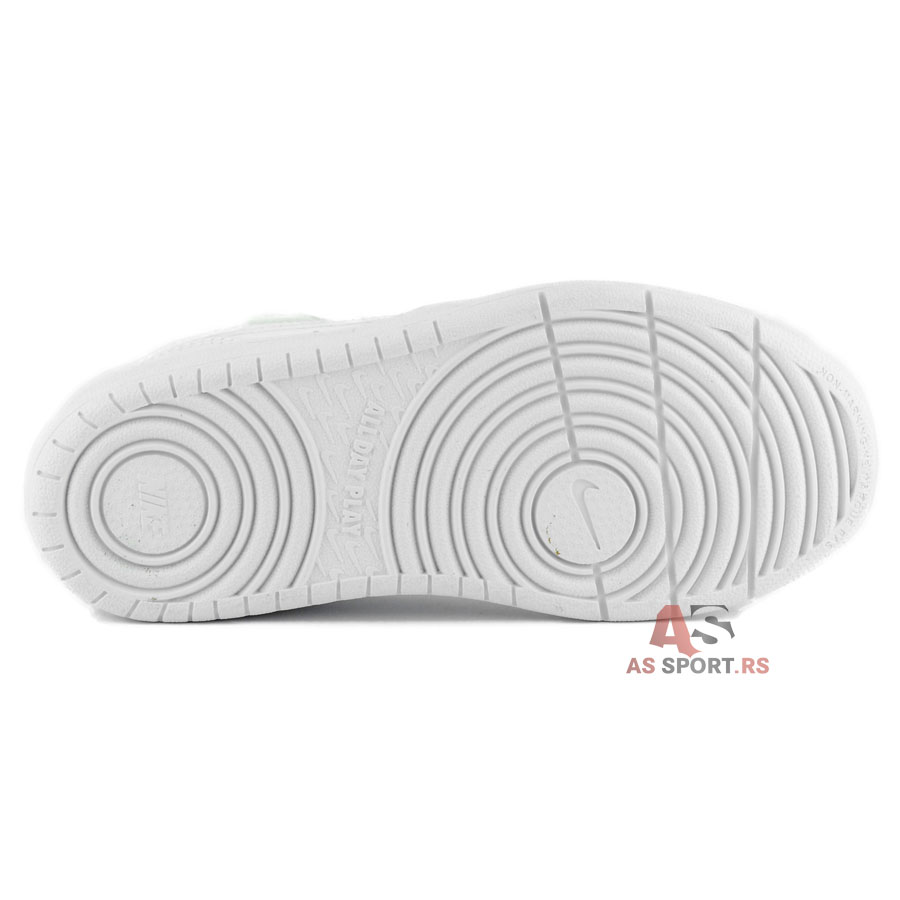 Court Borough Low 2 (BP) 33.5 BQ5451-100-uDMQ