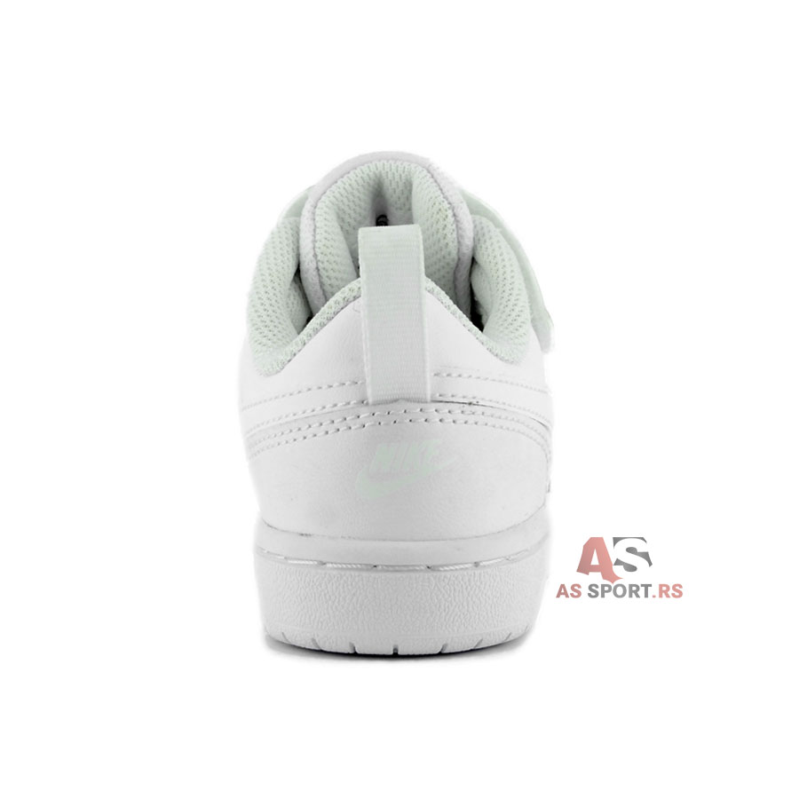 Court Borough Low 2 (BP) 33.5 BQ5451-100-uDMQ