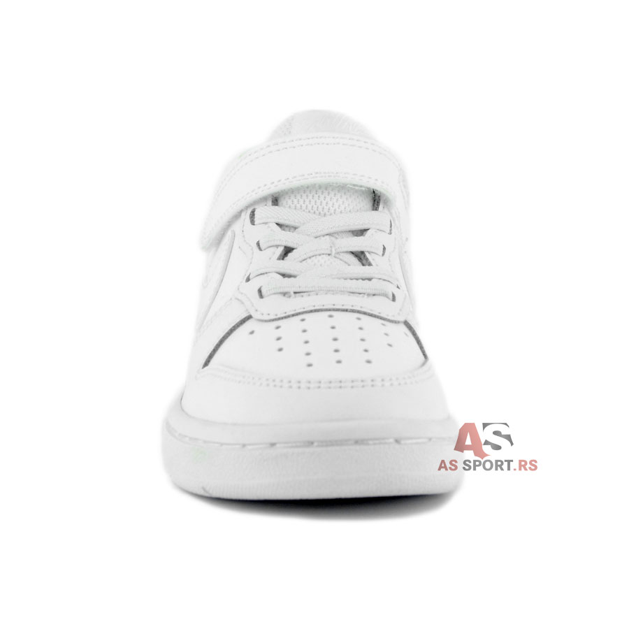 Court Borough Low 2 (BP) 33.5 BQ5451-100-uDMQ