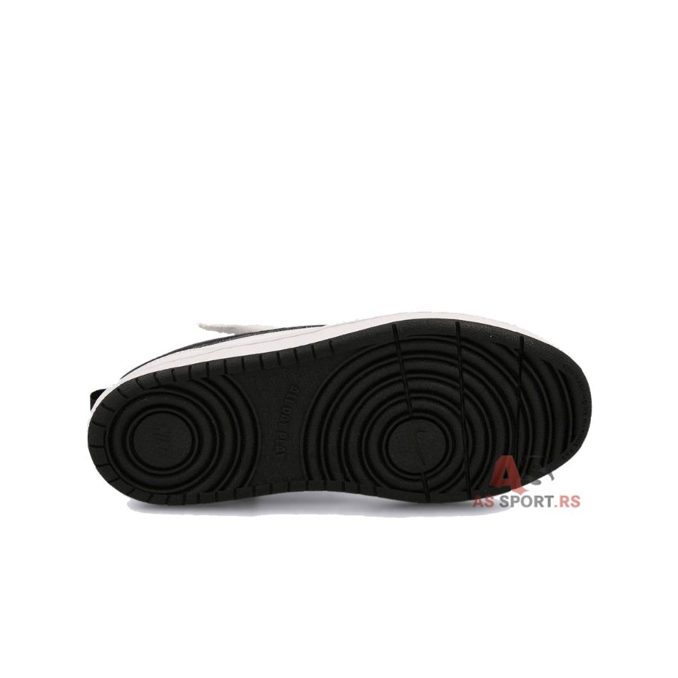 Court Borough Low  29.5 BQ5451-104-ojEr