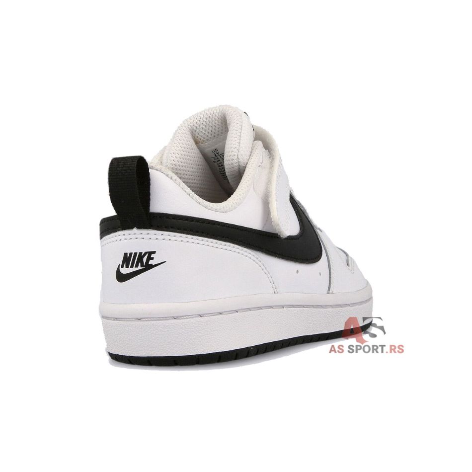 Court Borough Low  29.5 BQ5451-104-ojEr