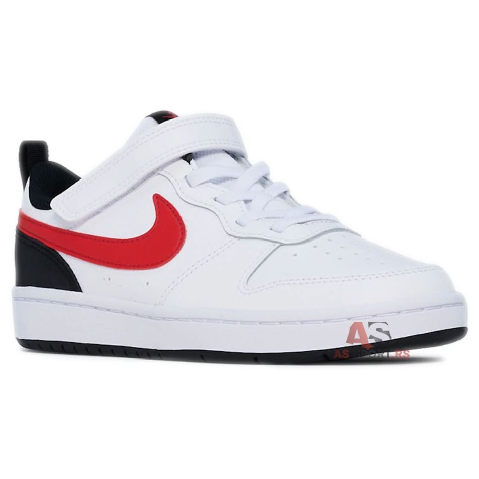 Court Borough Low 2 BPV 28 BQ5451-110-fE5K