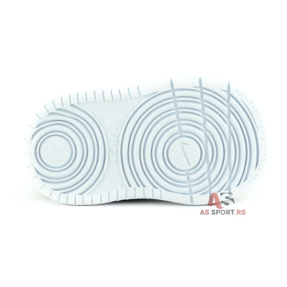 Court Borough Low 2 (TDV) 23.5 BQ5453-003-Sagw