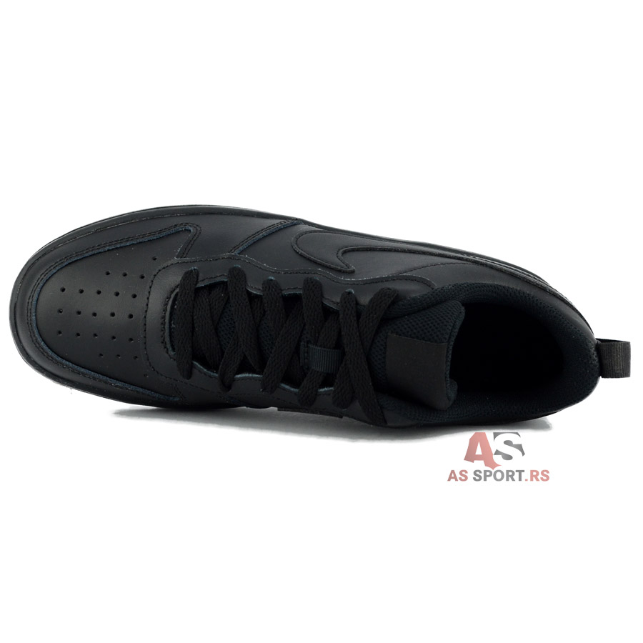 Court Borough Low GS 38 BQ5448-001-1TLc