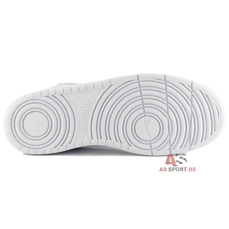 Court Borough Mid 2 (GS) 36 CD7782-100-wN54