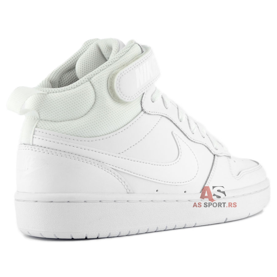 Court Borough Mid 2 (GS) 36 CD7782-100-wN54