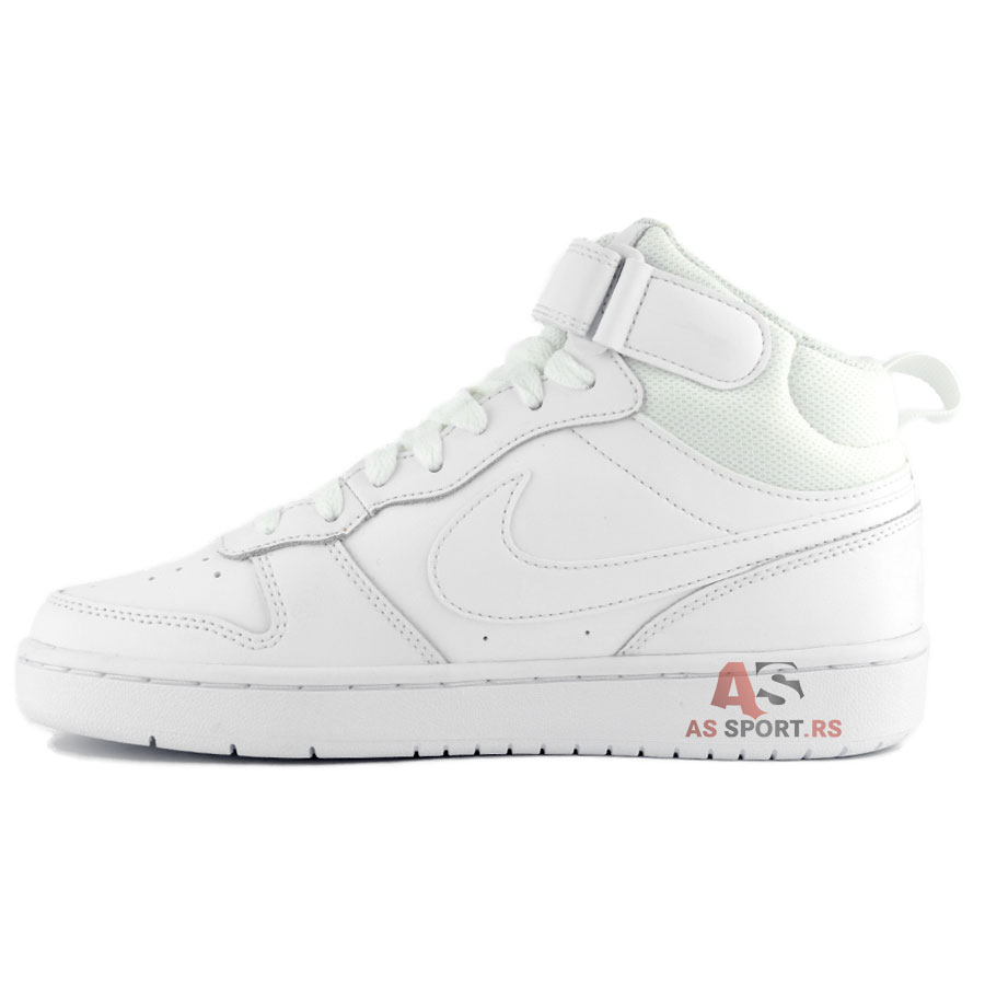 Court Borough Mid 2 (GS) 36 CD7782-100-wN54