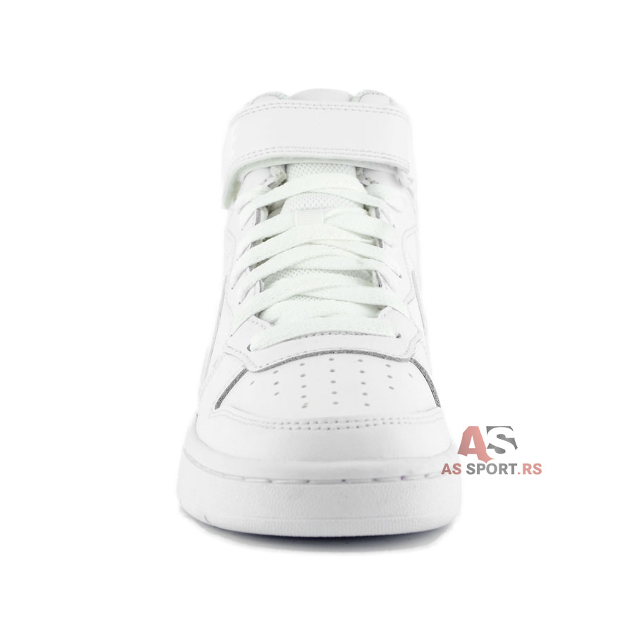 Court Borough Mid 2 (GS) 36 CD7782-100-wN54