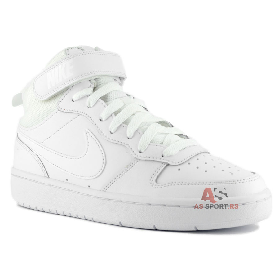 Court Borough Mid 2 (GS) 36 CD7782-100-wN54