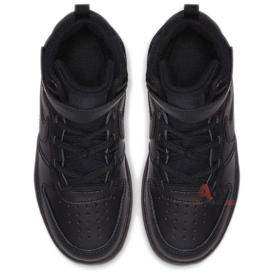 Court Borough Mid 2 PS 32 CD7783-001-pOkU