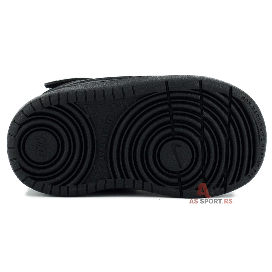 Court Borough Mid 2 (TDV) 23.5 CD7784-001-9erX