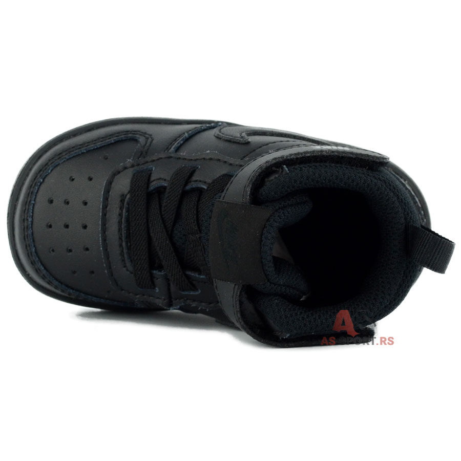 Court Borough Mid 2 (TDV) 23.5 CD7784-001-9erX