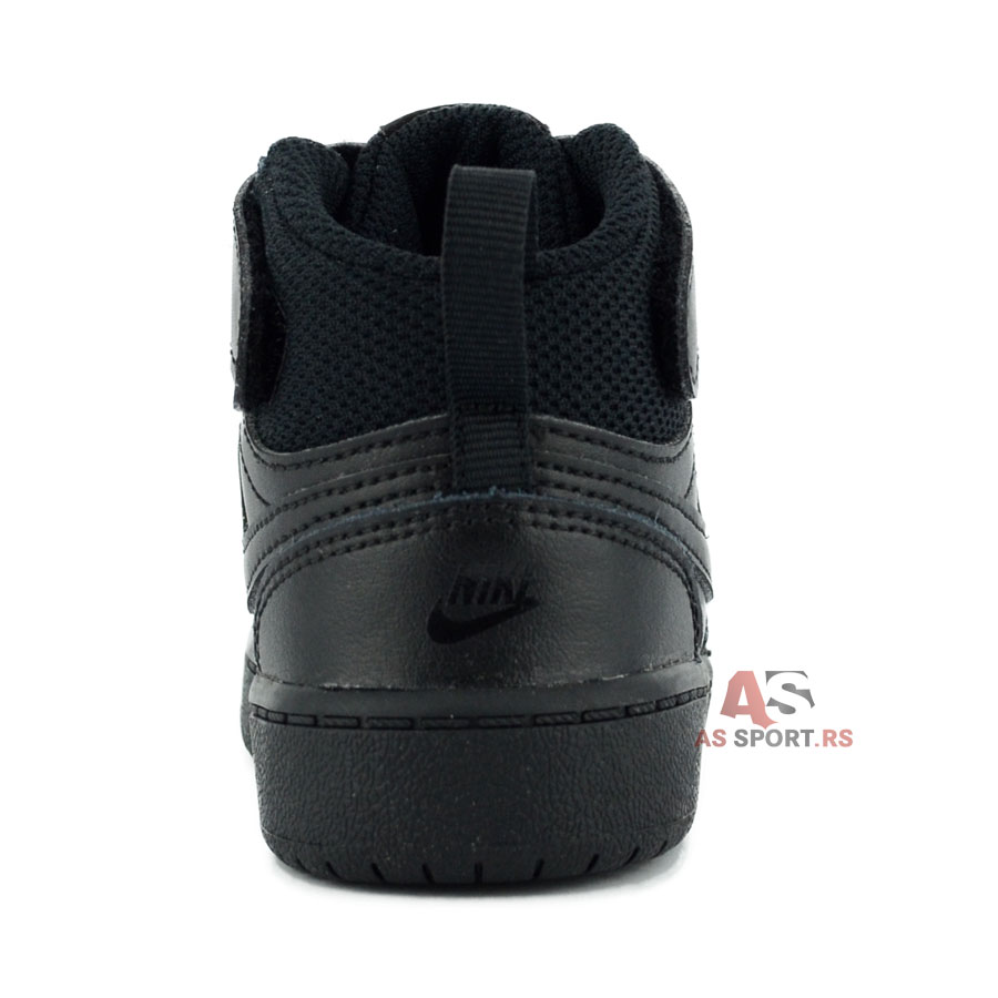 Court Borough Mid 2 (TDV) 23.5 CD7784-001-9erX