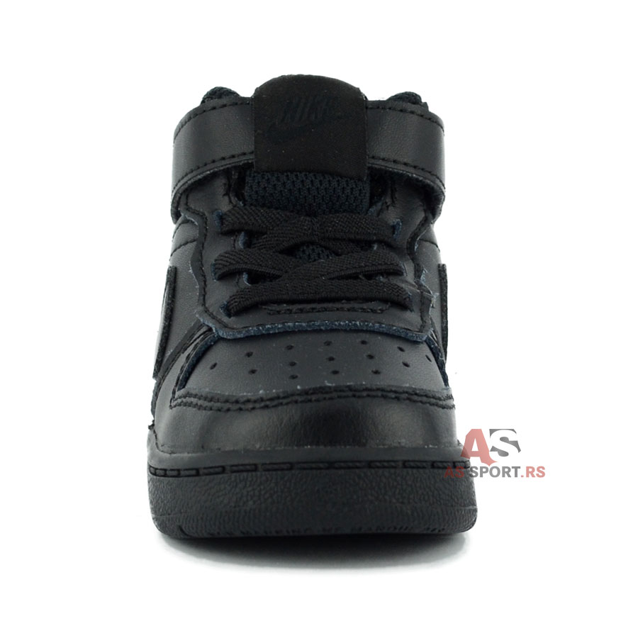 Court Borough Mid 2 (TDV) 23.5 CD7784-001-9erX