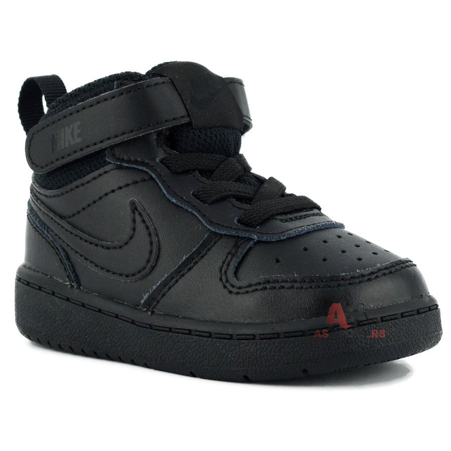 Court Borough Mid 2 (TDV) 23.5 CD7784-001-9erX