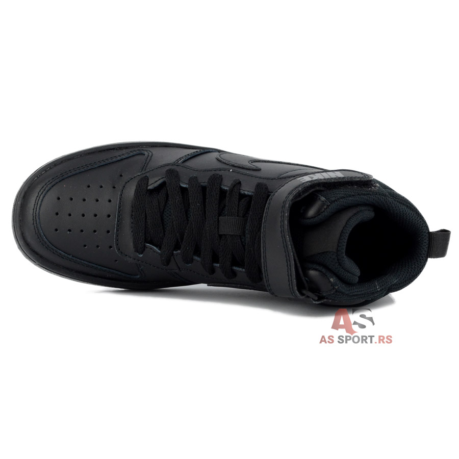 Court Borough Mid (GS) 36 CD7782-001-9E7s