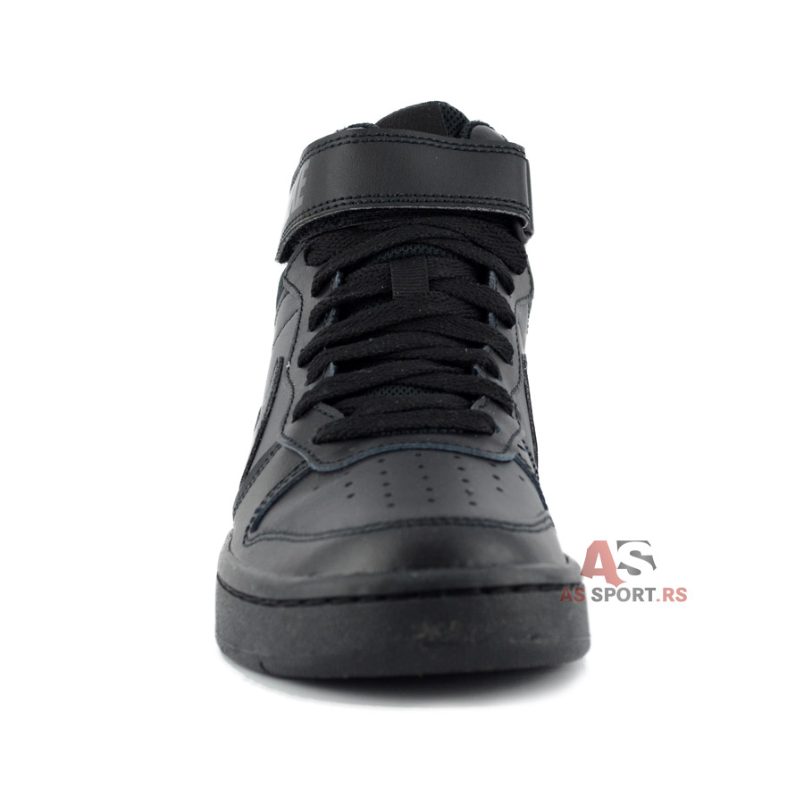 Court Borough Mid (GS) 36 CD7782-001-9E7s