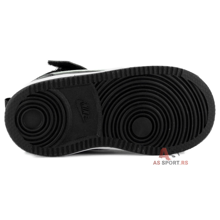 Court Borough Mid (TDV) 21 870027-008-yxgf