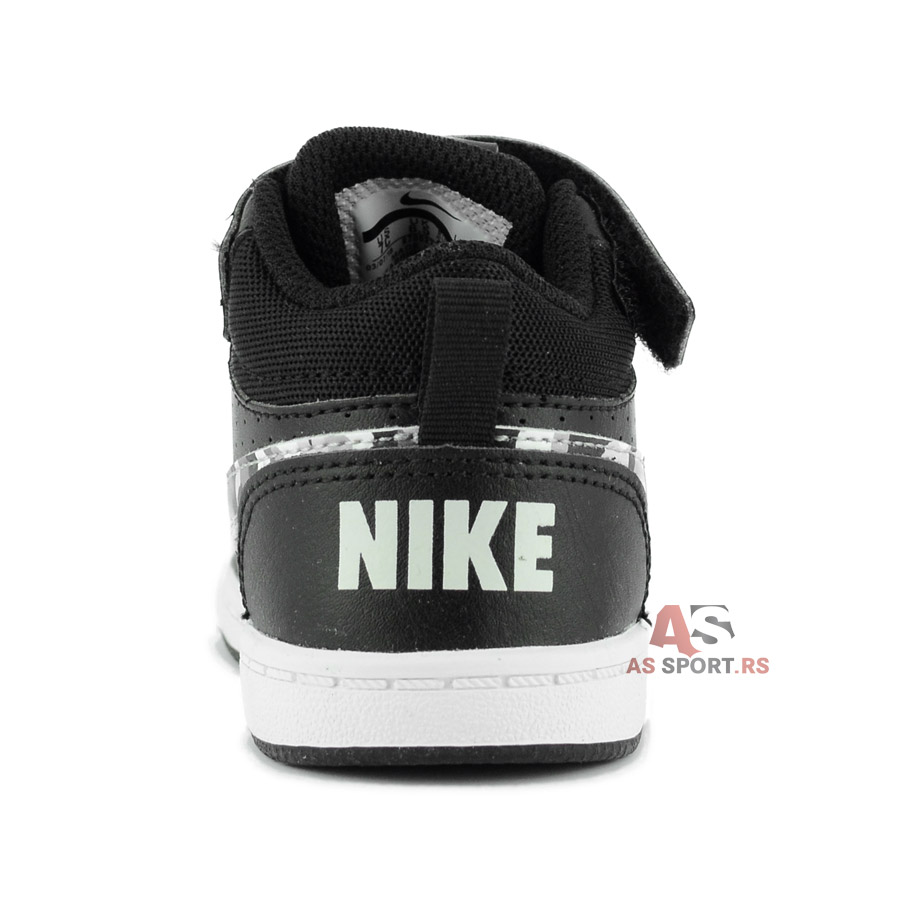 Court Borough Mid (TDV) 21 870027-008-yxgf