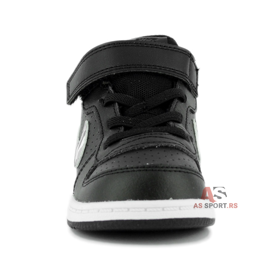 Court Borough Mid (TDV) 21 870027-008-yxgf