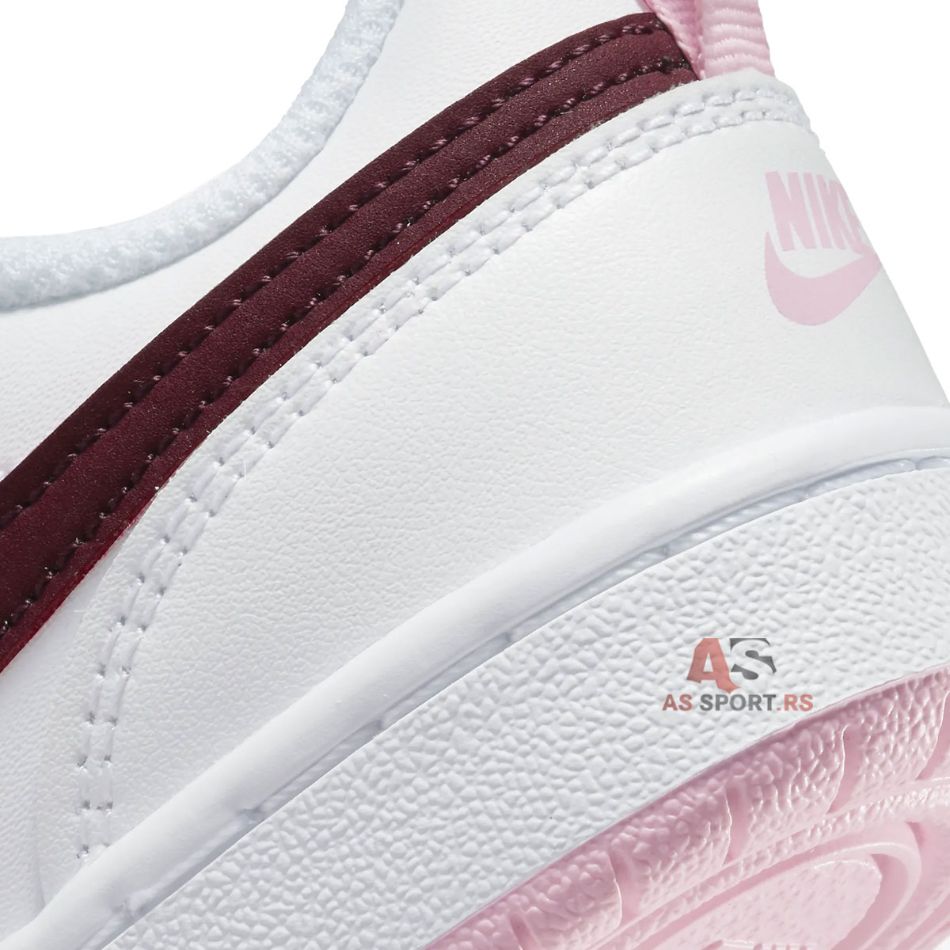 Court Borough Low 2 BPV 28.5 BQ5451-120-IjXw