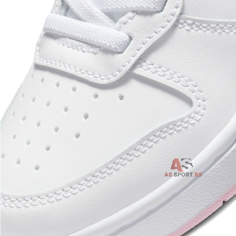 Court Borough Low 2 BPV 28.5 BQ5451-120-IjXw