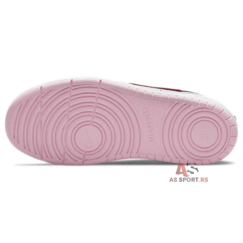 Court Borough Low 2 BPV 28.5 BQ5451-120-IjXw