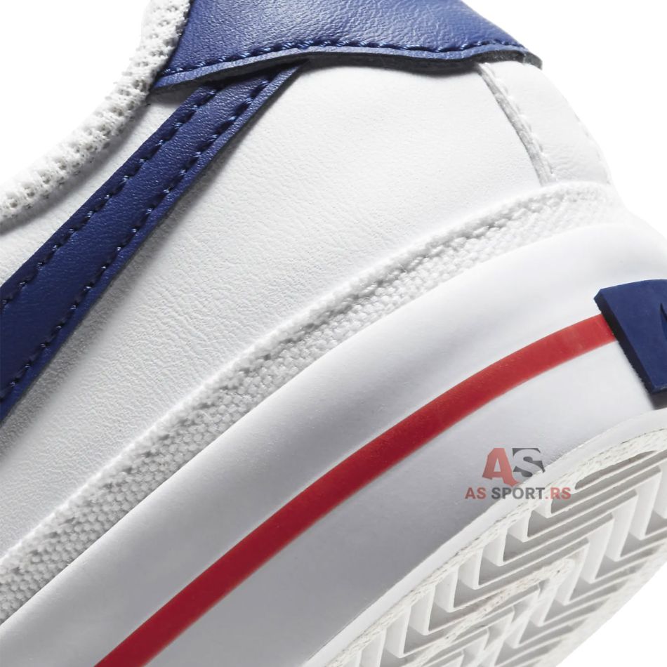 Court Legacy BG 38.5 DA5380-107-WB4j