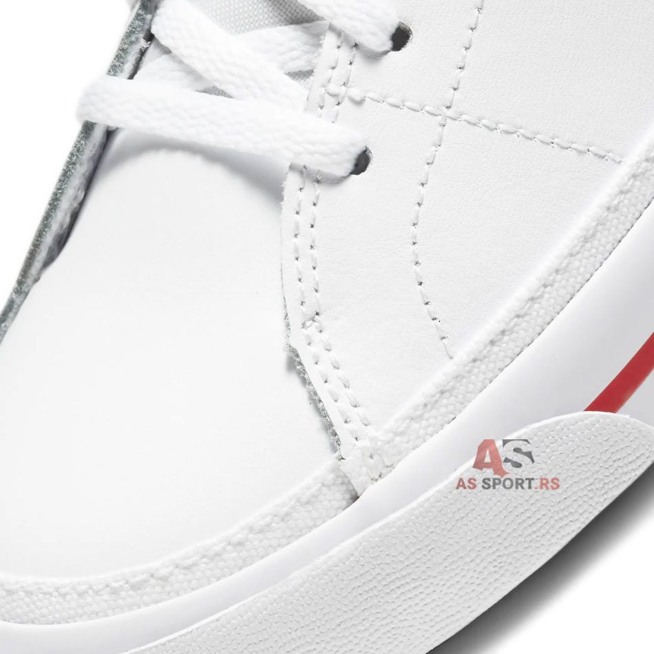 Court Legacy BG 38.5 DA5380-107-WB4j