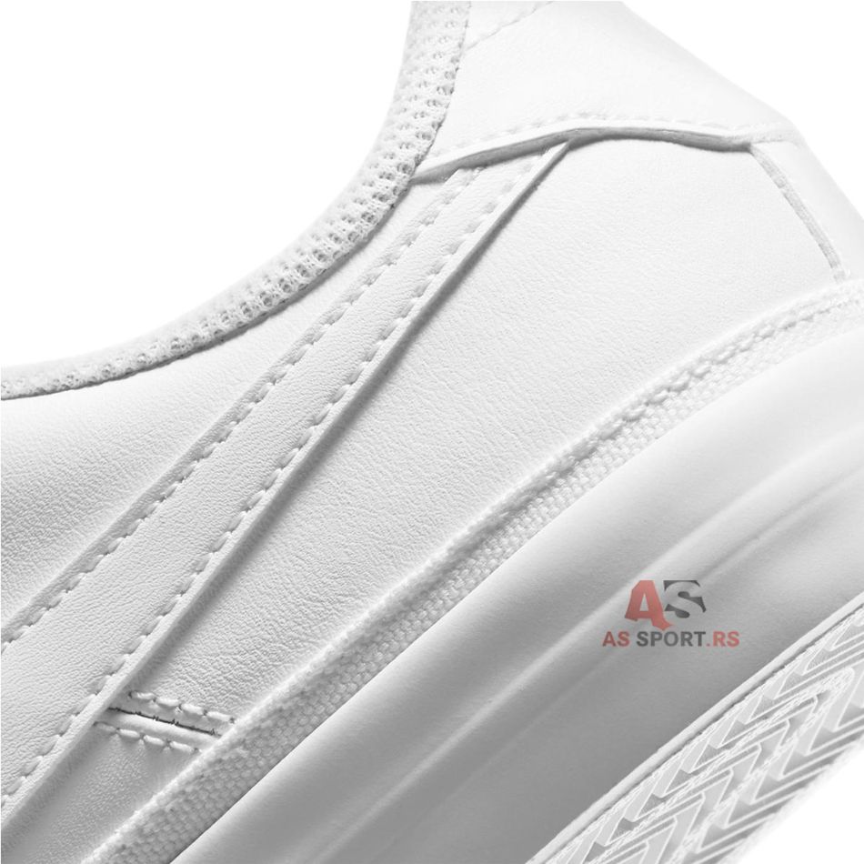 Court Legacy BG 36 DA5380-104-Jfcs