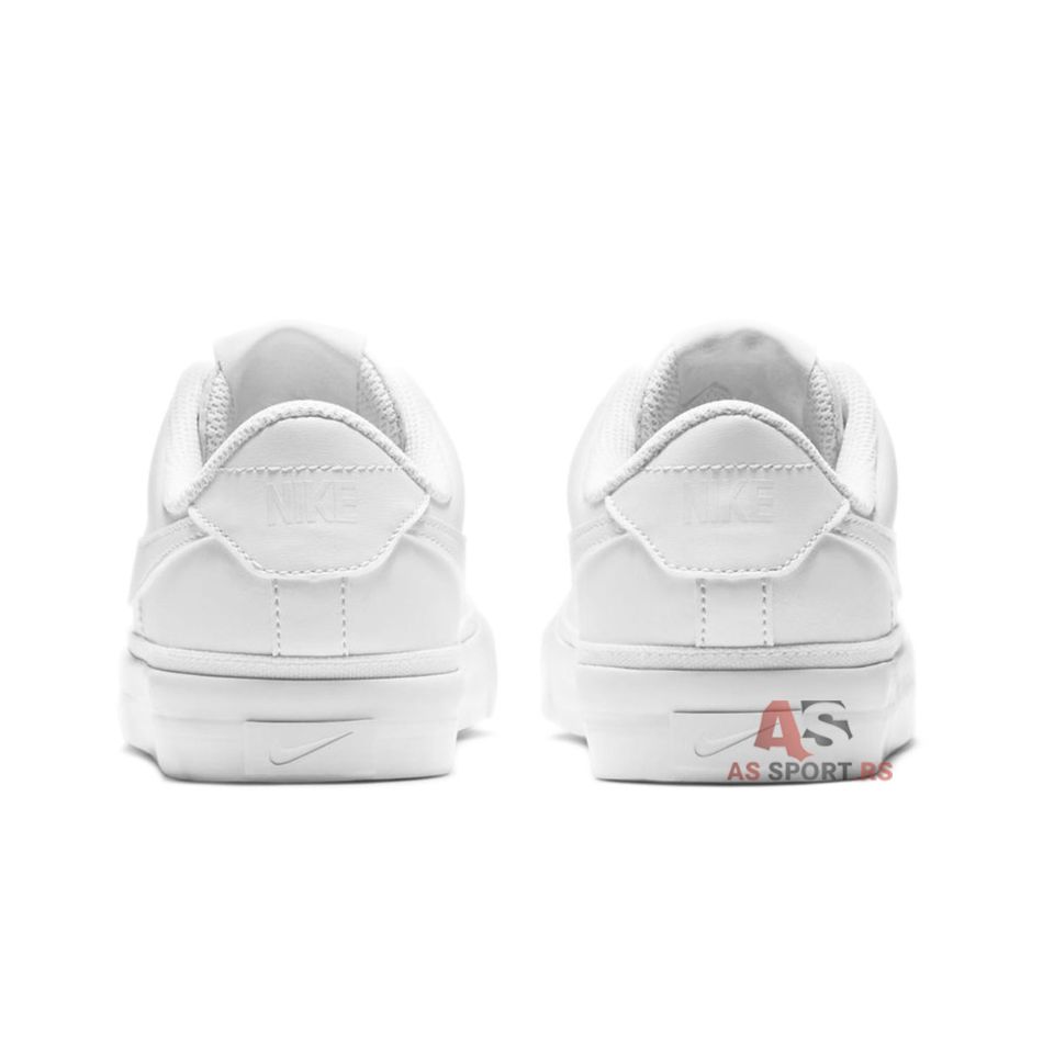 Court Legacy BG 36 DA5380-104-Jfcs