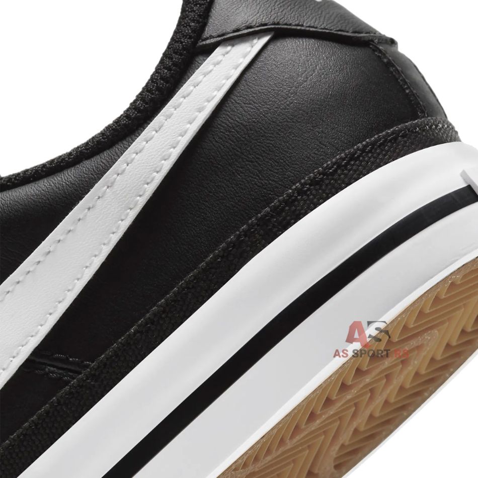 Court Legacy BG 38.5 DA5380-002-Mb4T