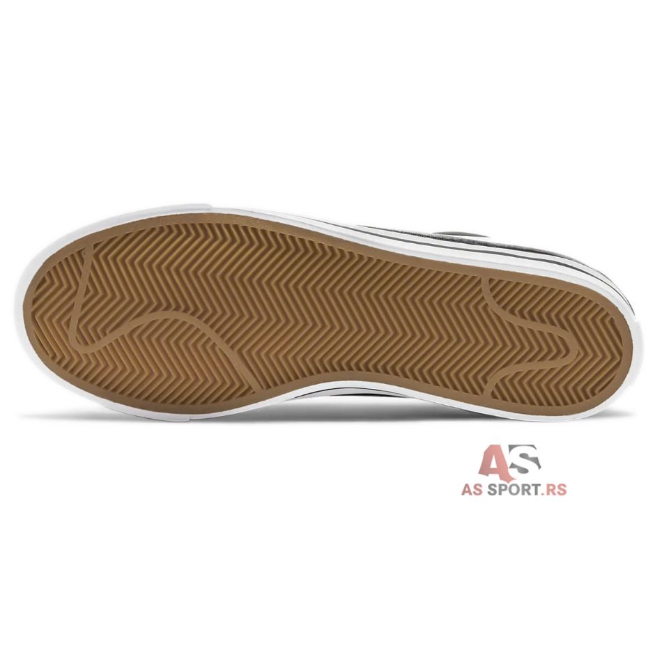 Court Legacy BG 38.5 DA5380-002-Mb4T