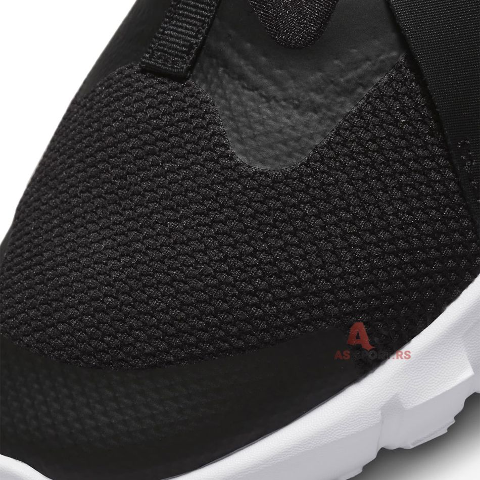 Flex Runner 2 38.5 DJ6038-002-ROrS