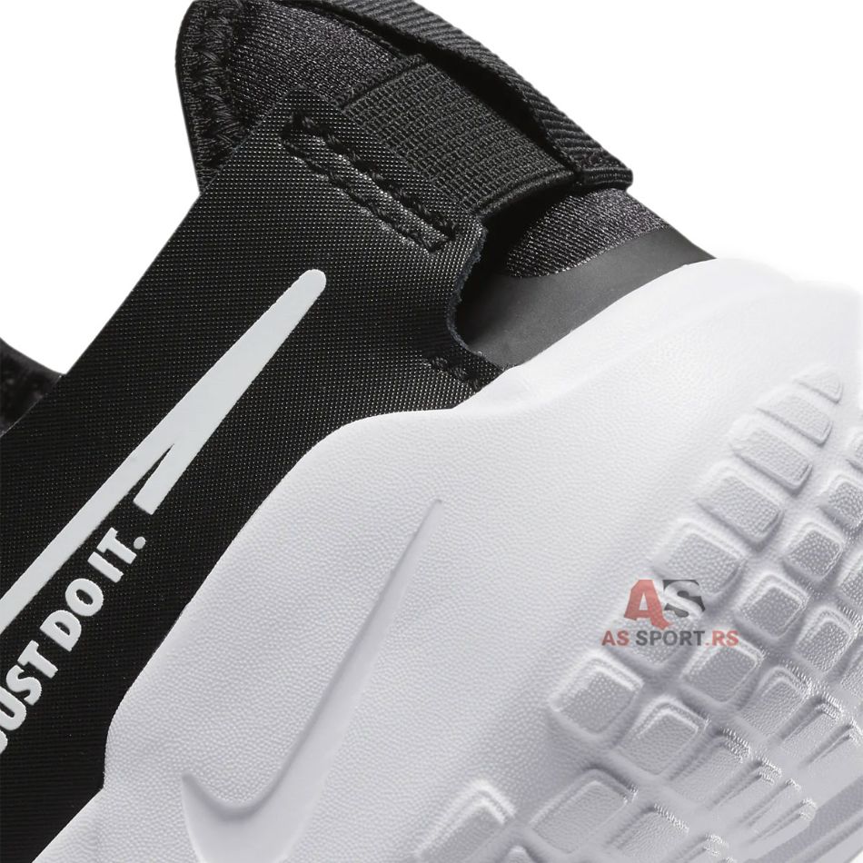 Flex Runner 2 38.5 DJ6038-002-ROrS