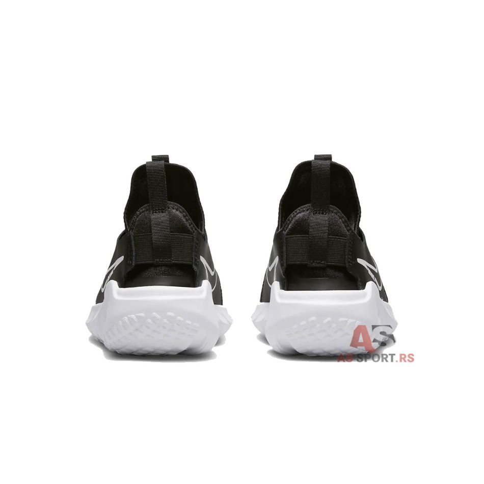 Flex Runner 2 38.5 DJ6038-002-ROrS