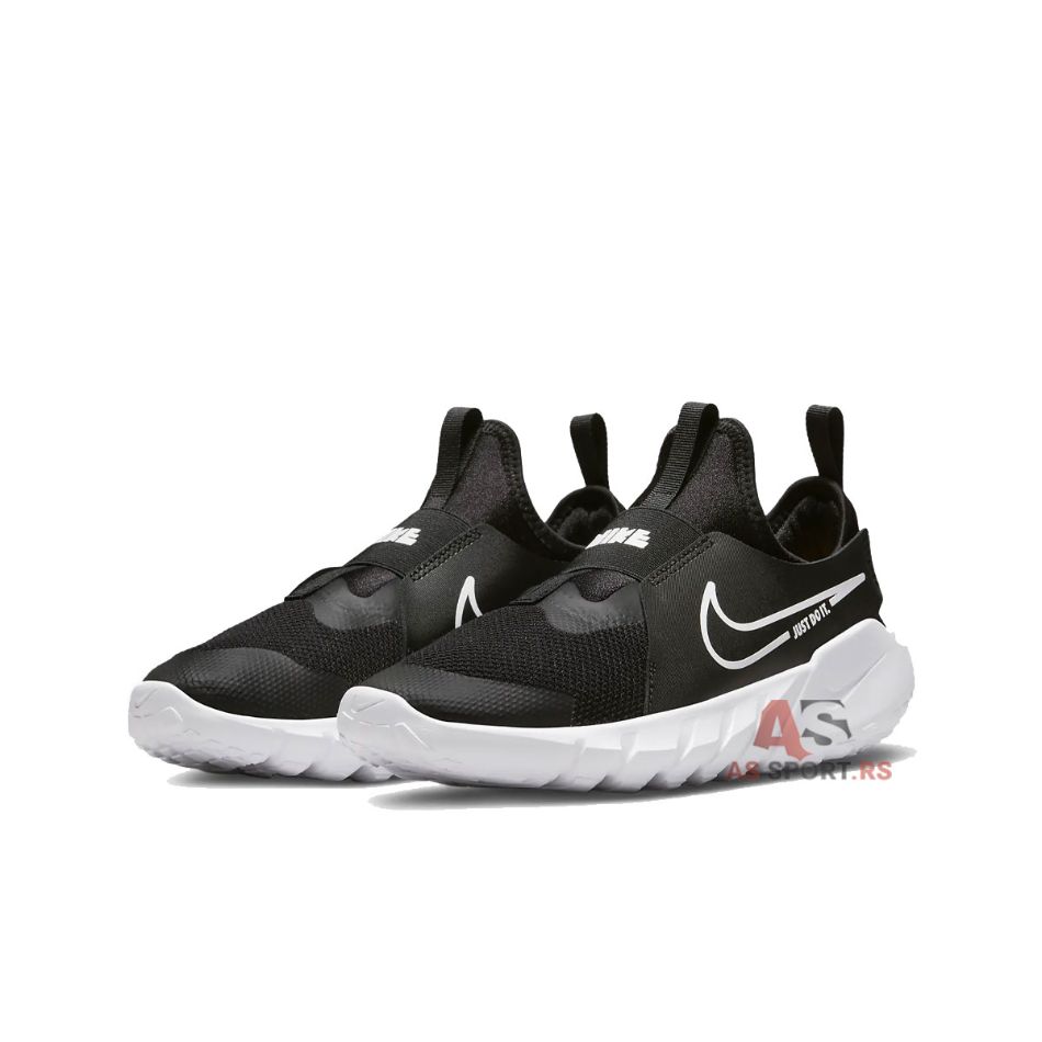 Flex Runner 2 38.5 DJ6038-002-ROrS