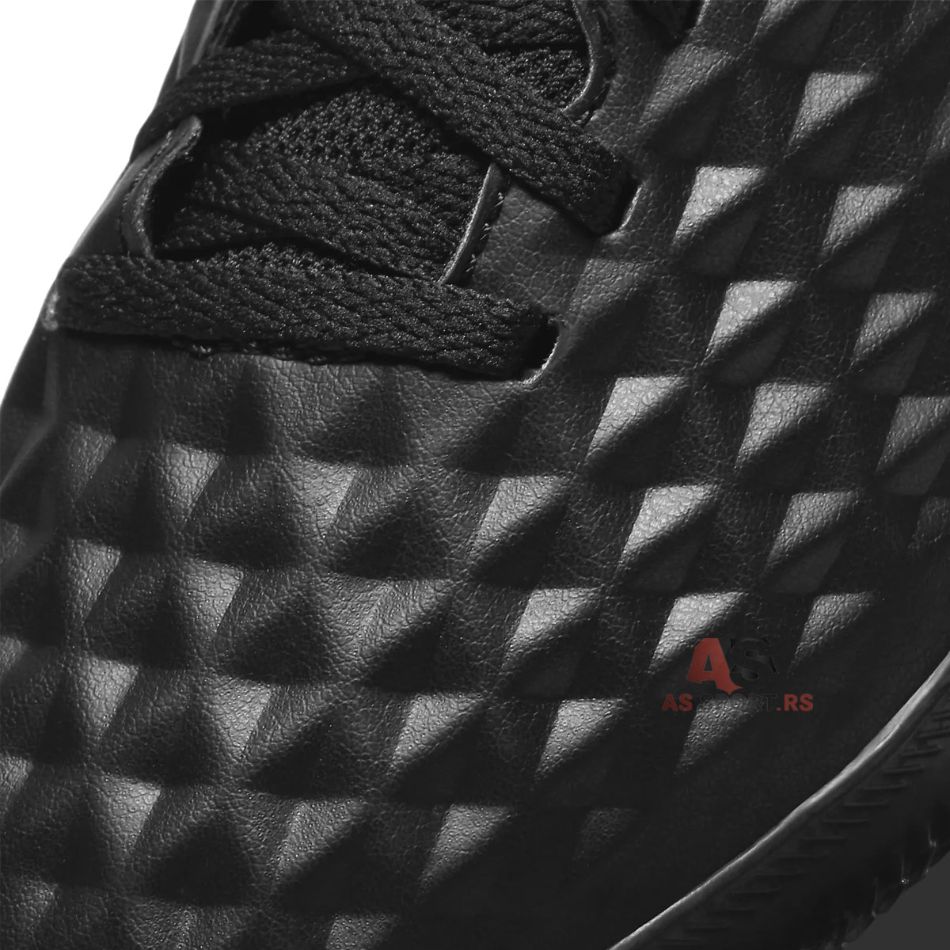 Jr. Tiempo Legend 8 Club IC 29.5 AT5882-090-DxPC