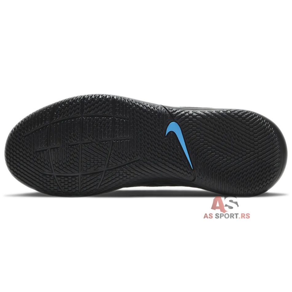 Jr. Tiempo Legend 8 Club IC 29.5 AT5882-090-DxPC