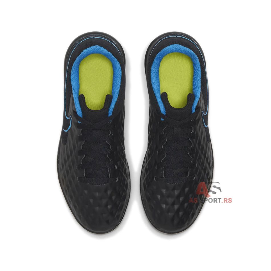 Jr. Tiempo Legend 8 Club IC 29.5 AT5882-090-DxPC