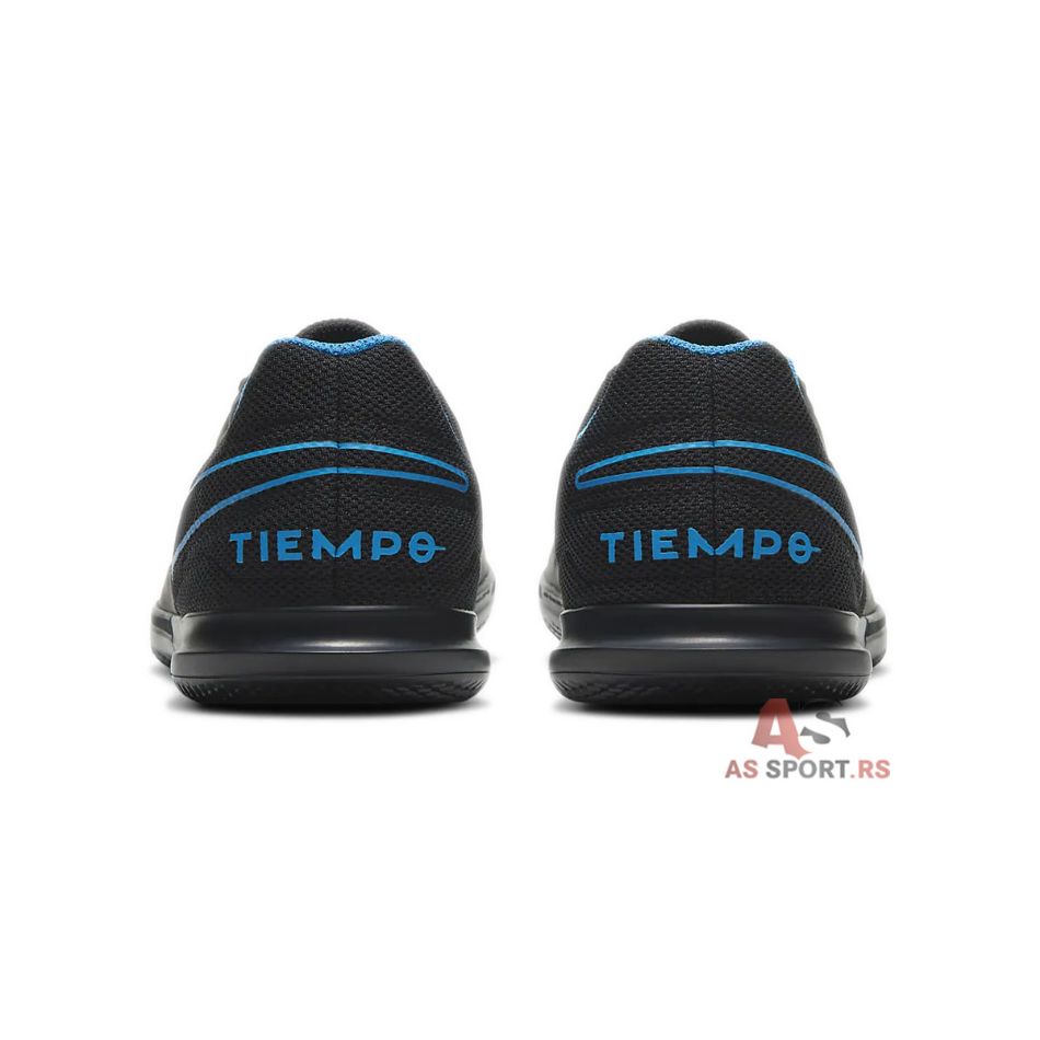 Jr. Tiempo Legend 8 Club IC 29.5 AT5882-090-DxPC