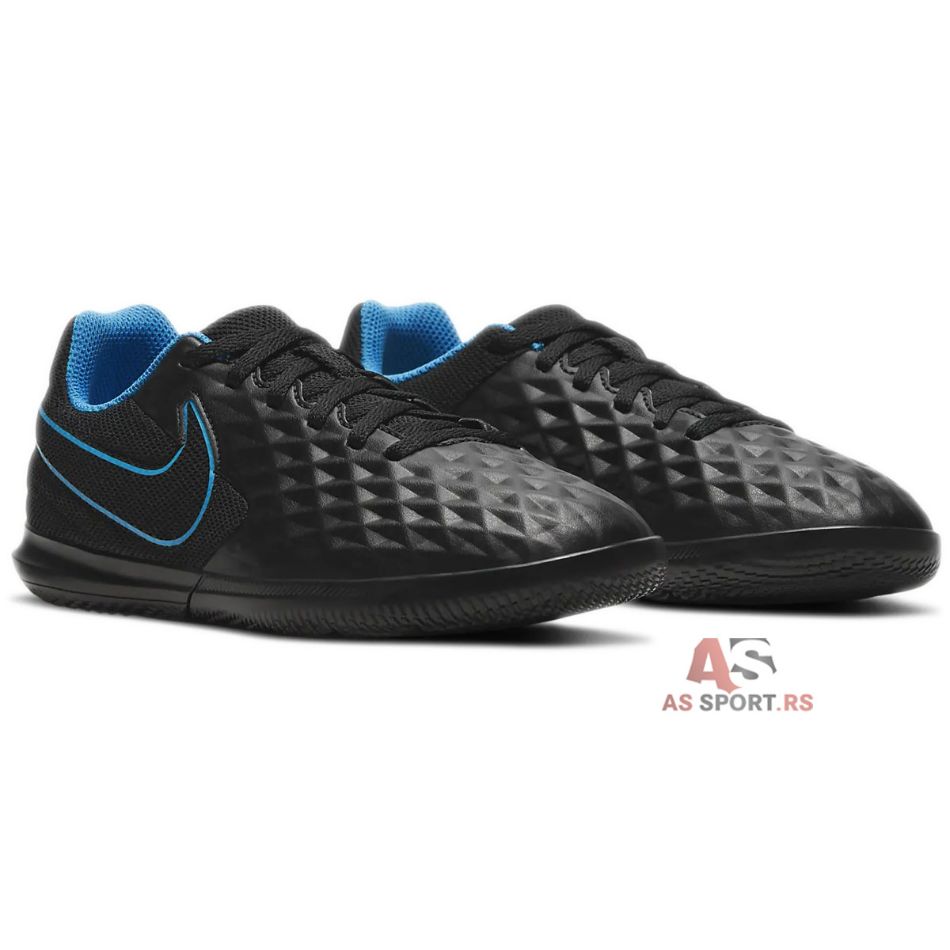 Jr. Tiempo Legend 8 Club IC 29.5 AT5882-090-DxPC