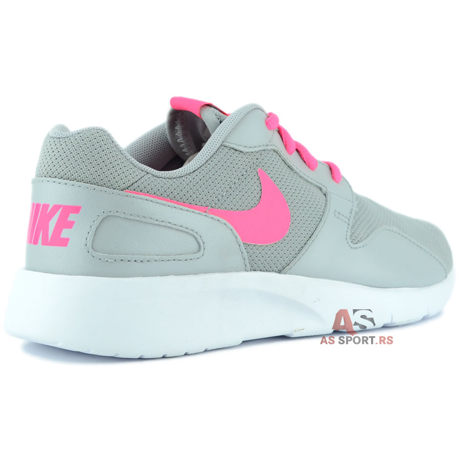 Kaishi GS 36 705492-006-qGjP