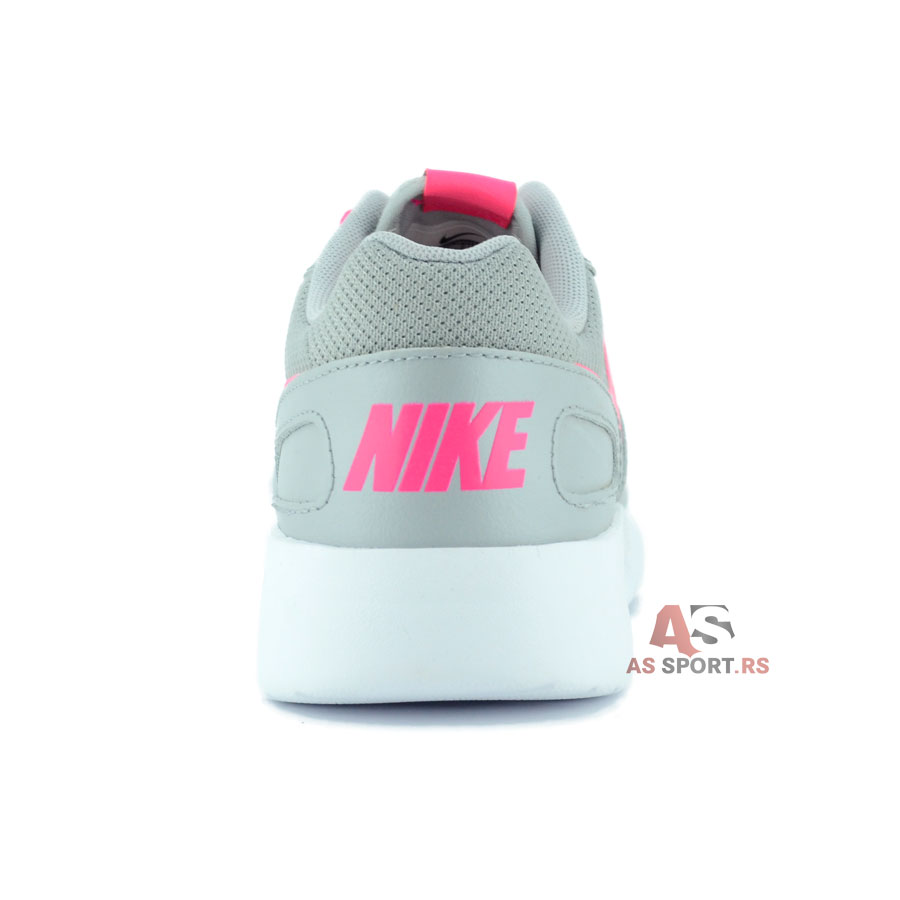 Kaishi GS 36 705492-006-qGjP