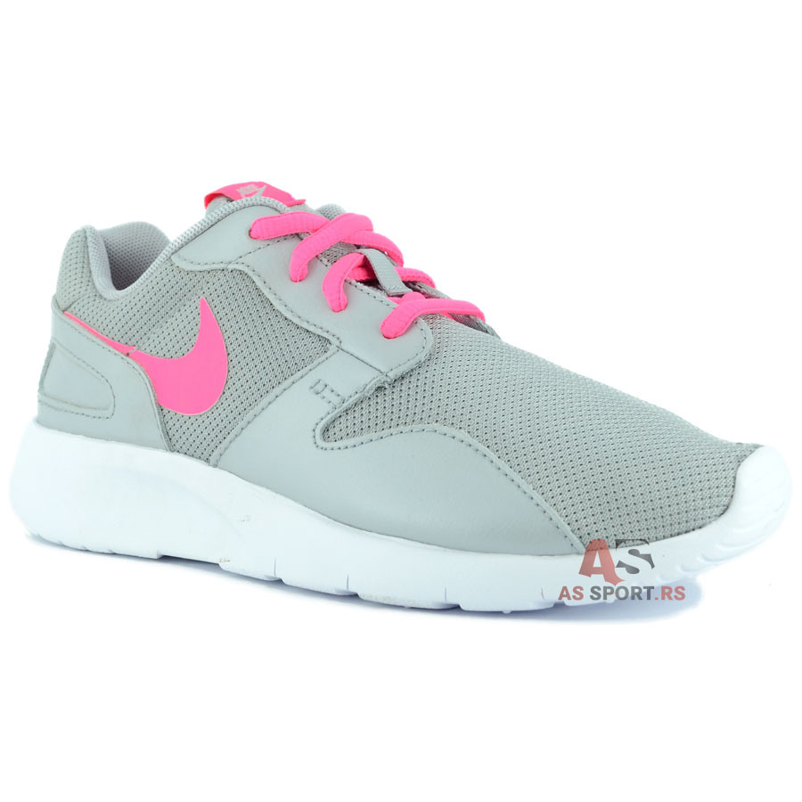 Kaishi GS 36 705492-006-qGjP