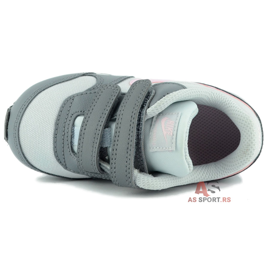 MD Runner 2 TDV 26 807328-017-F17U