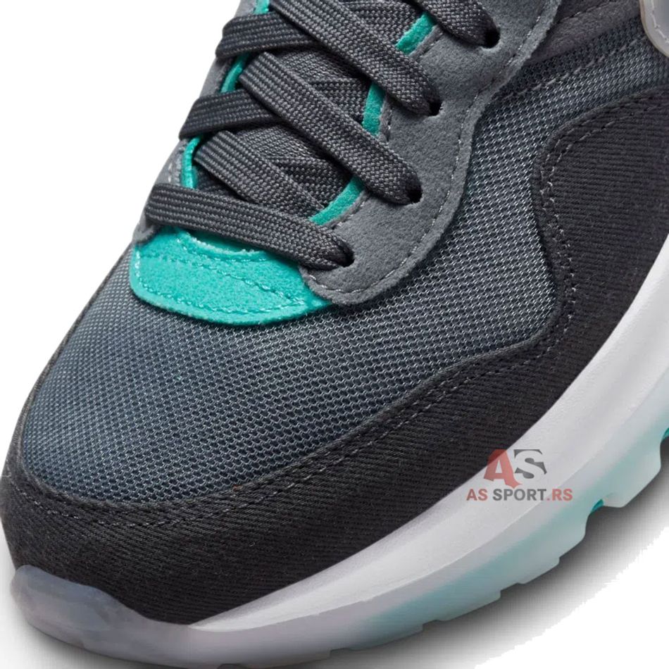 Air Max Motif NN BG 37.5 DH9388-002-T4Ev