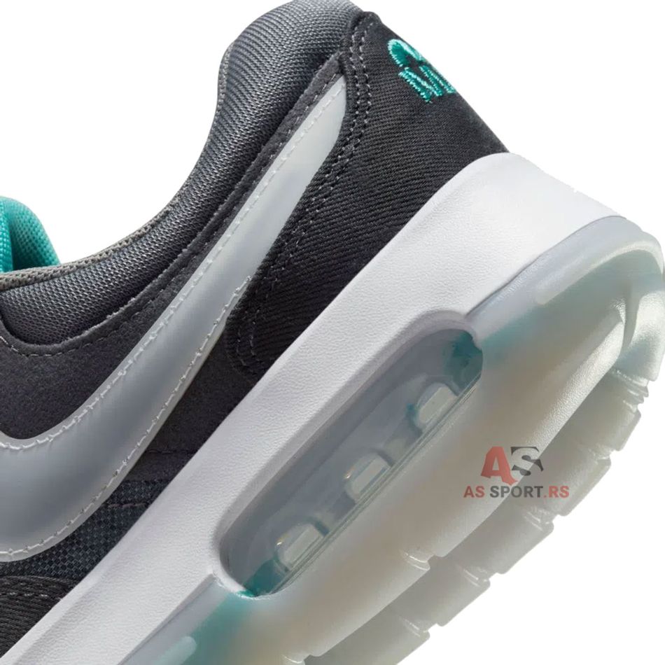 Air Max Motif NN BG 37.5 DH9388-002-T4Ev